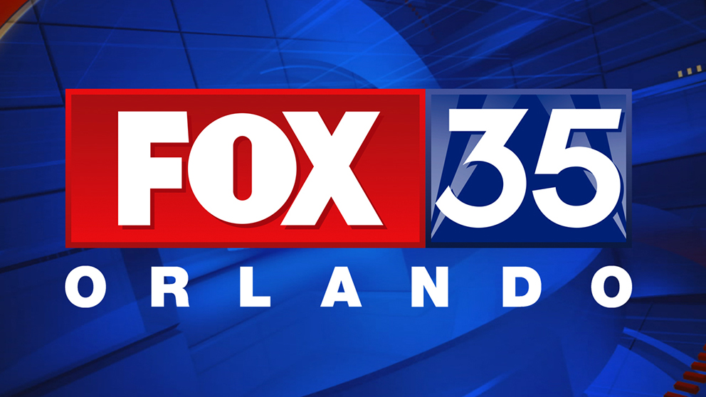 Orlando Fox 35 NEWS